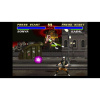 Mortal Kombat: Legacy Kollection