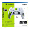 Dualsense Marathon Limited Edition 