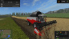 Farming Simulator 23 (Nintendo Switch)