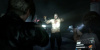 Resident Evil 6 (Ps 4)