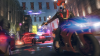 Watch Dogs: Legion (Xbox One) (БУ)