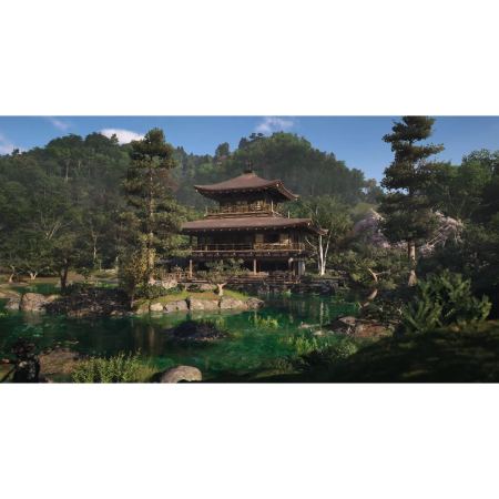 assassins-creed-shadows-ps5