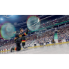 NHL 25 (PS5)(БУ)