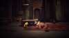 Little Nightmares: Complete Edition (PS4)