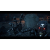 Terminator: Resistance Enhanced Collector's Edition (PS5)
