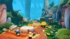 The Smurfs 2 The Prisoner of the Green Stone (PS4) [Б/У]