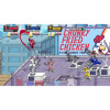 Mighty Morphin Power Rangers: Rita's Rewind (PS5)