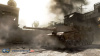 Call of Duty: Modern Warfare Обновленная версия (PS4)