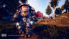 The Outer Worlds (PS4)