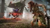 Horizon: Запретный Запад (PS5)