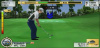 Tiger Woods PGA Tour 07 (PSP)