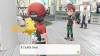Pokemon: Let's Go, Pikachu (Nintendo Switch)