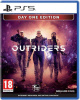 Outriders (PS5)