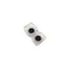 Дирижеры (кнопочные мембраны) JDS 001 - 011 для Dualshock 4