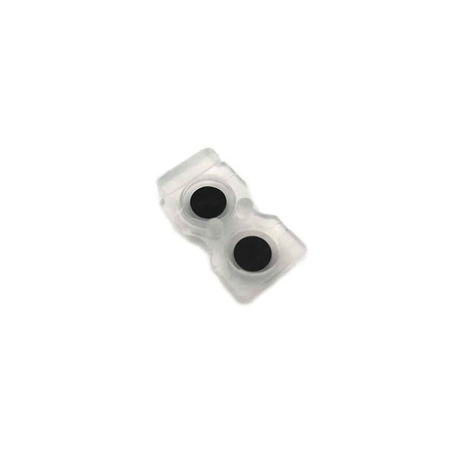 Дирижеры (кнопочные мембраны) JDS 001 - 011 для Dualshock 4