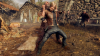 Resident Evil 4 Remake (PS4) [Б/У]