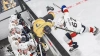 EA Sports NHL 24 (PS5)