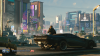 Cyberpunk 2077 (PS4) [Б/У]