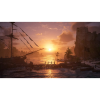 Assassin's Creed: Black Flag Resynced (PS5) [Б/У]