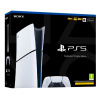 Sony PlayStation 5 Slim Digital Edition 825GB (CFI-2102B)