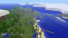 Minecraft Xbox 360 Edition (Xbox 360) [Б/У]