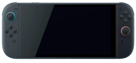 Nintendo Switch 2 + Mario Kart World 