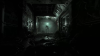 The Callisto Protocol (Xbox Series X) [Б/У]