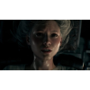 Resident Evil Requiem (PS5) [Б/У]