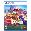 LEGO Brawls (PS5)