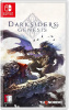 Darksiders Genesis (NSW)