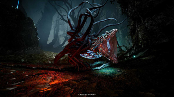 Returnal (PS5) [Б/У]