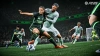 EA Sports FC 25 (Switch)
