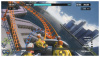 ScreamRide (Xbox One) [Б/У]
