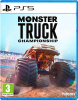 Monster Truck Championship (PS5)