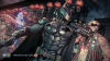 Batman: Рыцарь Аркхема (Batman: Arkham Knight) (PS4)