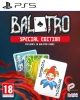 Balatro: (Special Edition) (PS5)