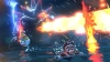 Super Mario 3D World + Bowser's Fury (Nintendo Switch) [Б/У]