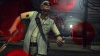 Kane and Lynch 2: Dog Days (PS3) [Б/У]