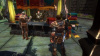 Kingdoms of Amalur: Reckoning (Xbox 360) [Б/У]