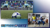MotionSports: Play for Real (Xbox 360) [Б/У]