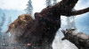 Far Cry Primal. Специальное Издание