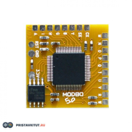 Мод чип Modbo 5.0