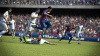FIFA 13 (XBox 360) [Б/У]
