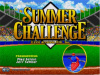 Summer Challenge