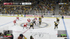 NHL 18 (Xbox One) [Б/У]