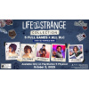 Life is Strange Collection (PS5)