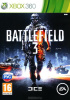 Battlefield 3 (Xbox 360) [Б/У]