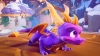 Spyro Reignited Trilogy (Nintendo Switch) (Б/У)