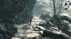 Syberia (Сибирь): The World Before 20 Year Edition (PS4) [Б/У]