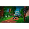 The Smurftastic Collection (Ps5)